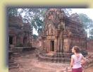 Cambodia (508) * 1600 x 1200 * (1.43MB)